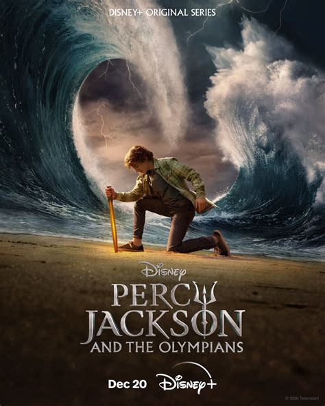 percy jackson series imdb|percy jackson new episodes.